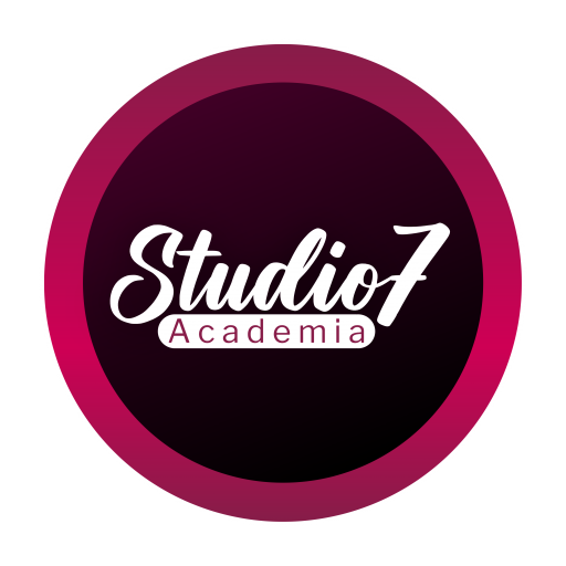 ACADEMIA STUDIO7